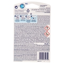 Ambi Pur Profumatore per Ambienti 3Volution, Oceano, Ricarica 20ml